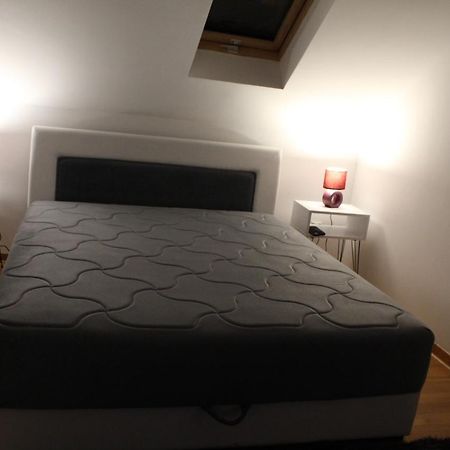 Apartman Alex Lux Apartment Vrnjačka Banja Екстериор снимка